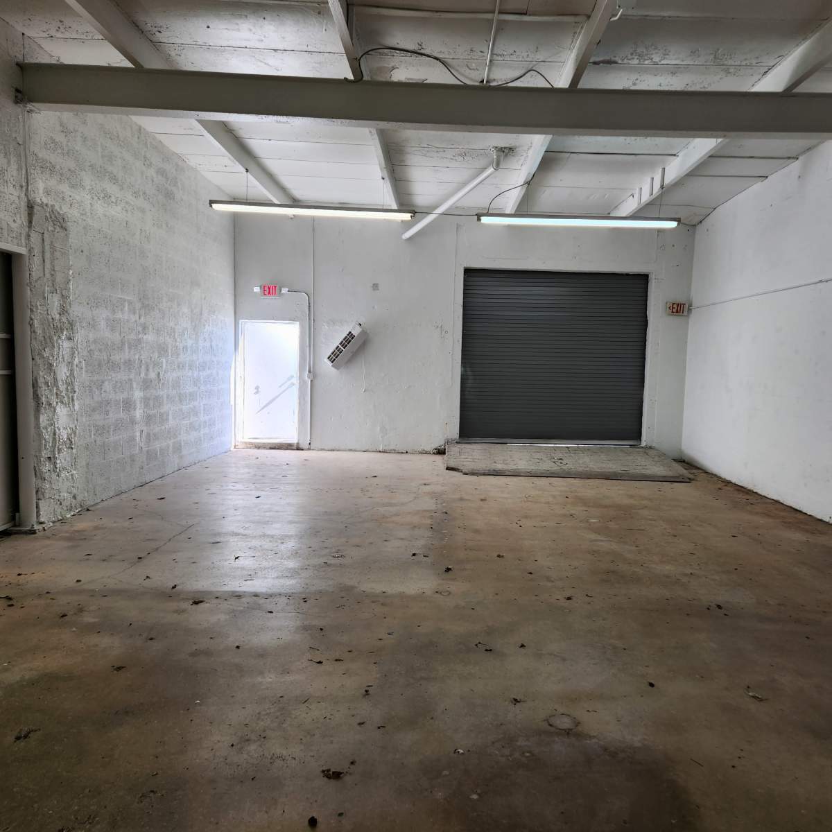 Pequino Warehouse By Shapira in Fort Lauderdale Image in Central Fort Lauderdale, Fort Lauderdale, FL