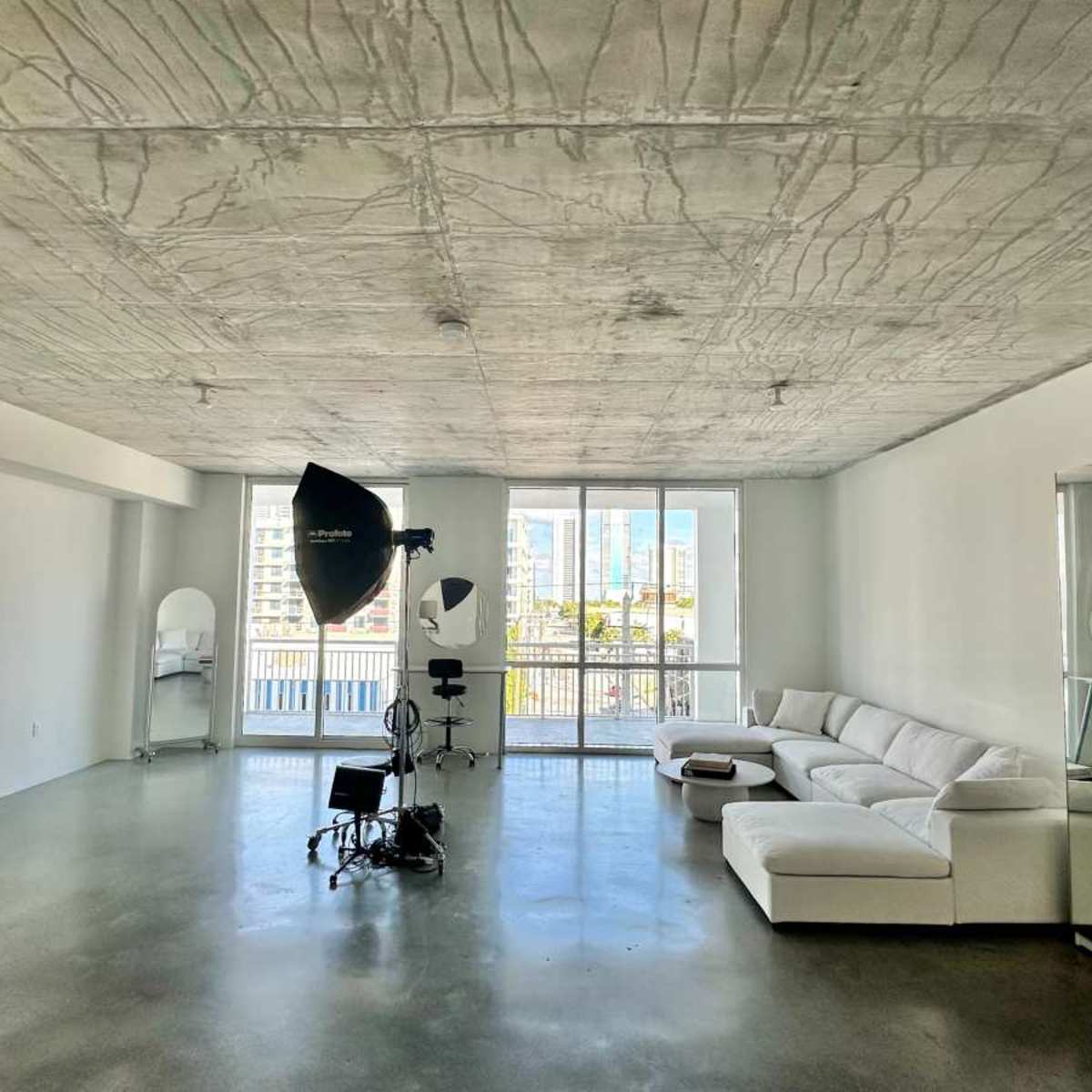 Wynwood Photo and Video Daylight Studio in wynwood Image in Wynwood, wynwood, FL
