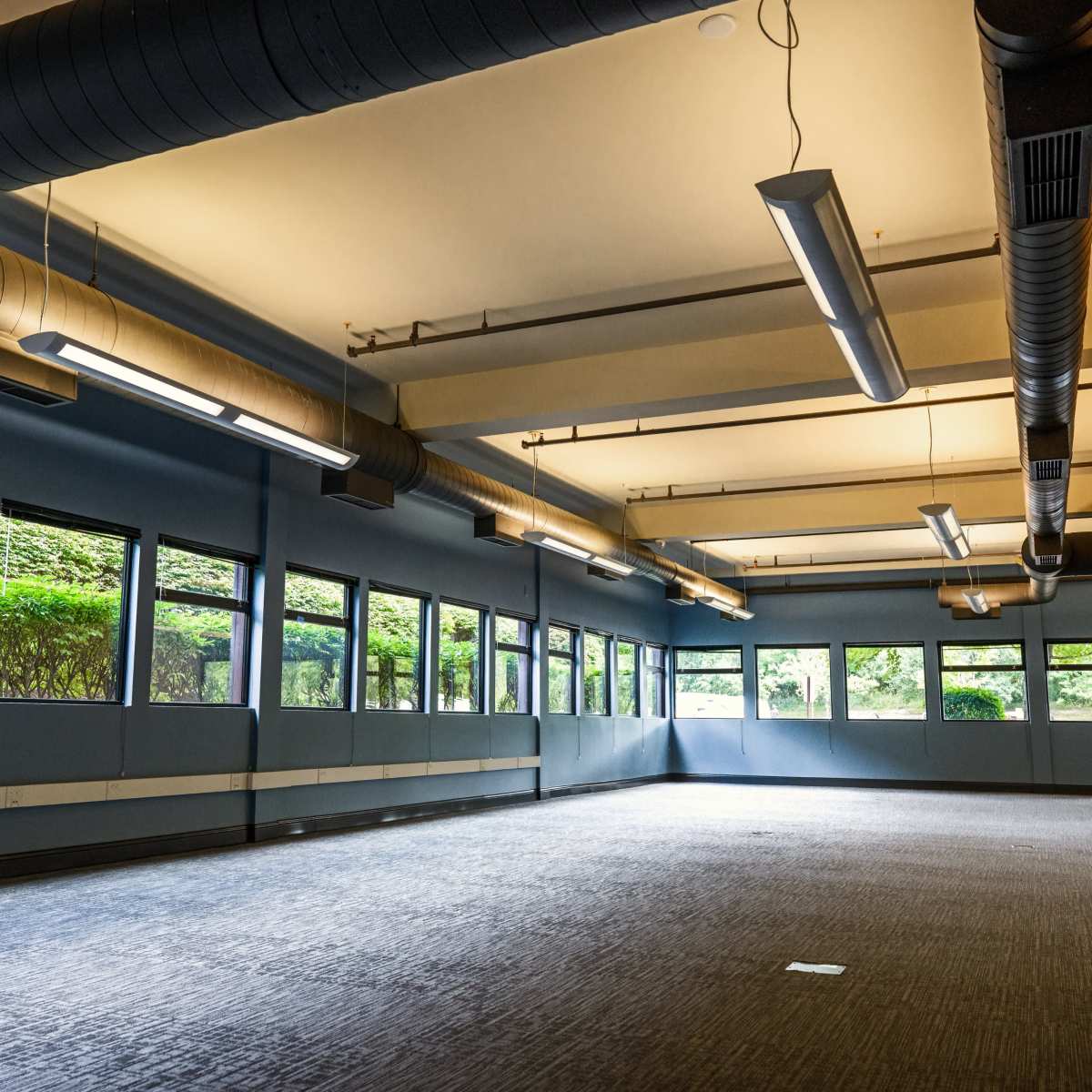 da Vinci Event Space with Modern Amenities in Ann Arbor Image in Abbot, Ann Arbor, MI