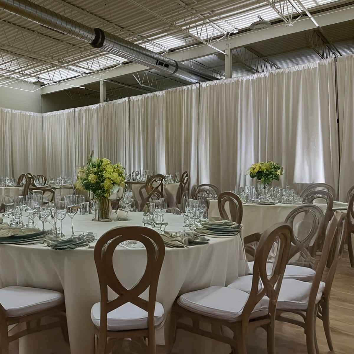 Stunning Dance Studio in Troy in Troy Image in Troy, Troy, MI