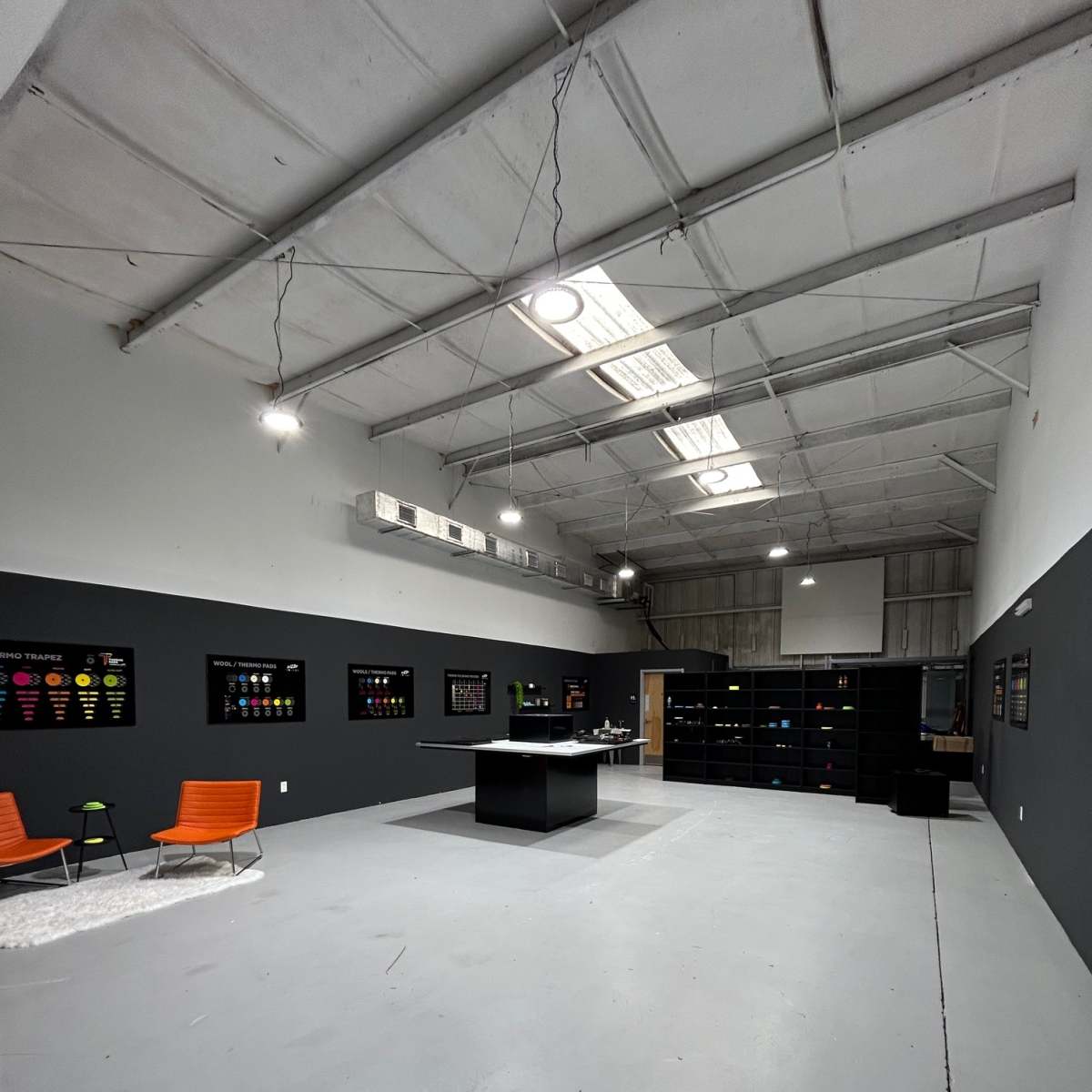 Urban Warehouse Studio Event Space in Pinellas in Seminole Image in Pinellas Park, Seminole, FL