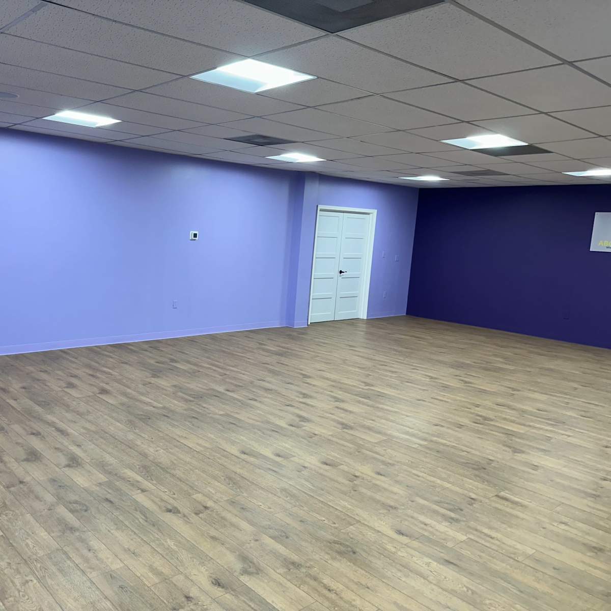Spacious Waldorf Fitness Studio w/ Multiple Use in Waldorf Image in Waldorf, Waldorf, MD