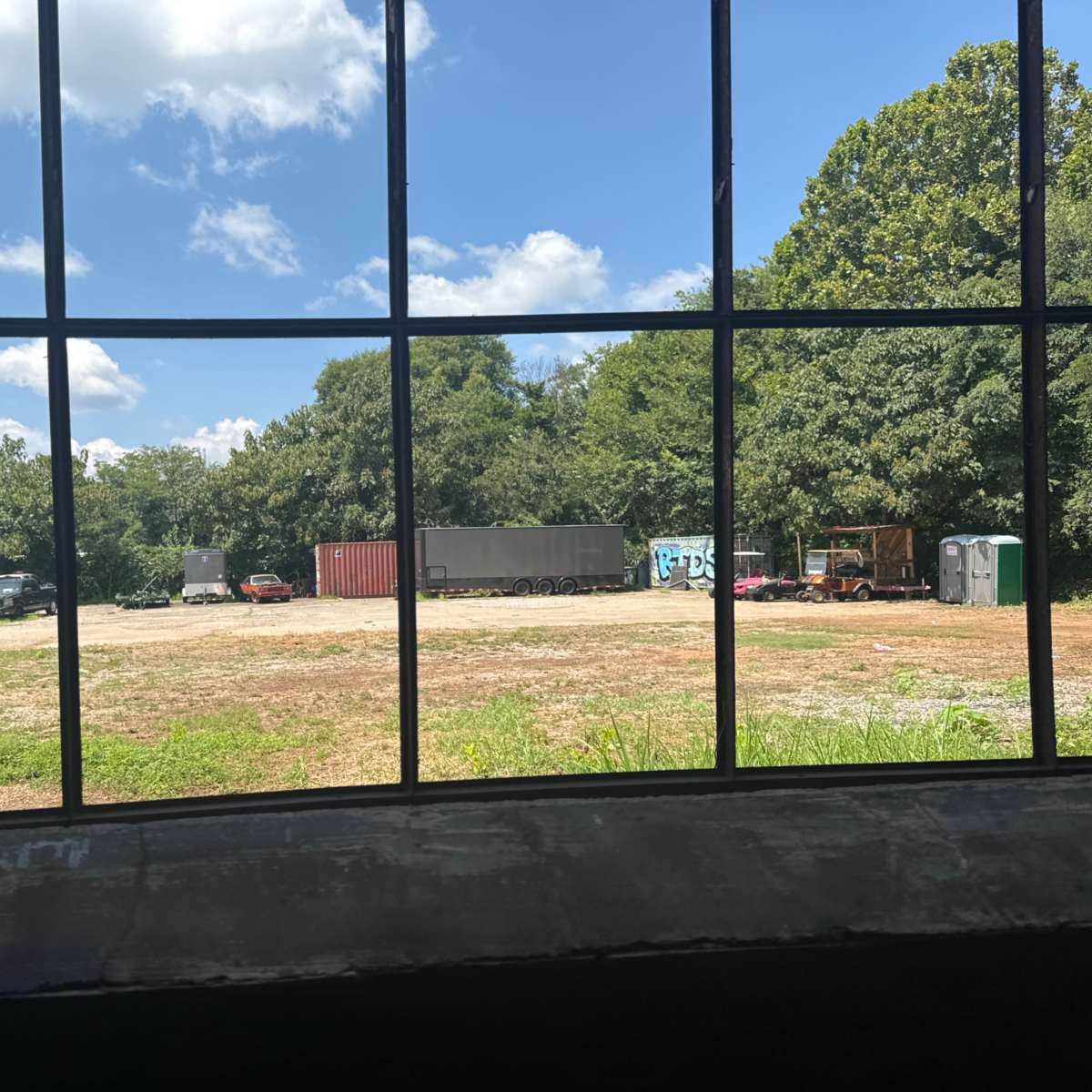 Art Bar Club and Event Space, Atlanta, GA Event Peerspace