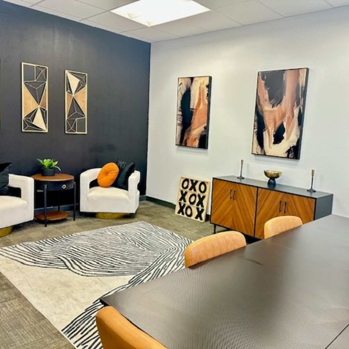 Downtown Winter Haven Modern Meeting & Interview Space in Winter Haven Image in Winter Haven, Winter Haven, FL