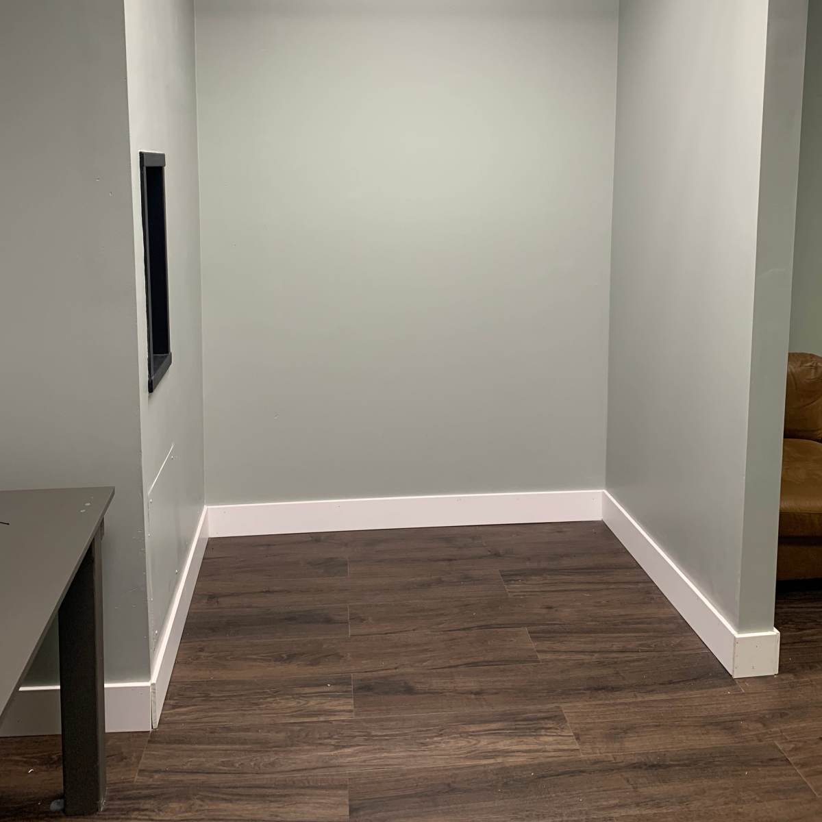 Downtown, multipurpose studio space in artist building in Lynn Image in Lynn, Lynn, MA