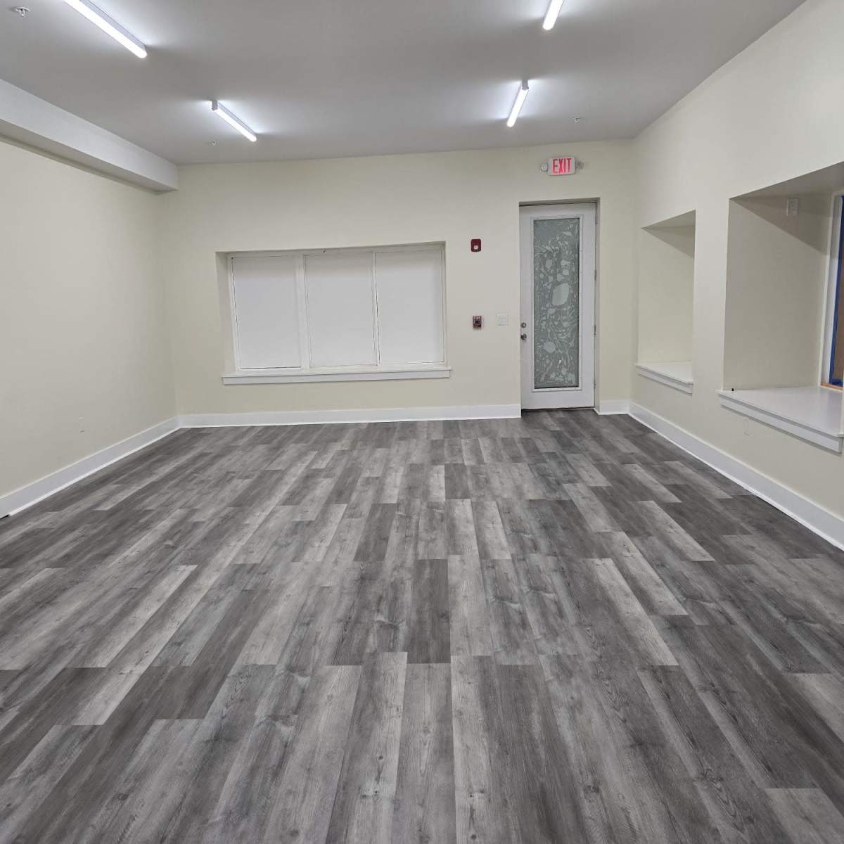 Elegant intimate space in Philadelphia Image in Northwest Philadelphia, Philadelphia, PA