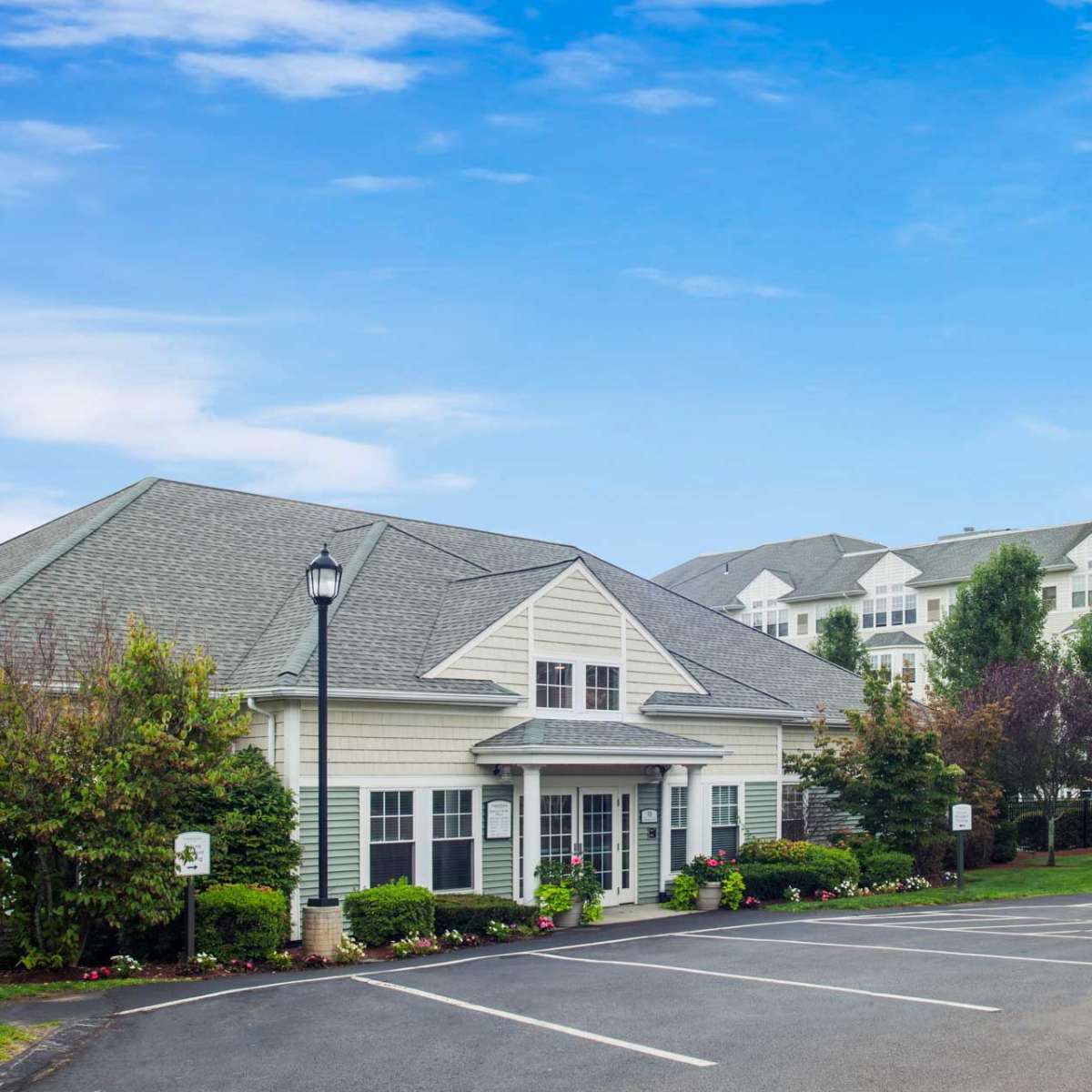 Executive Conference Room in Franklin in Franklin Image in Franklin, Franklin, MA