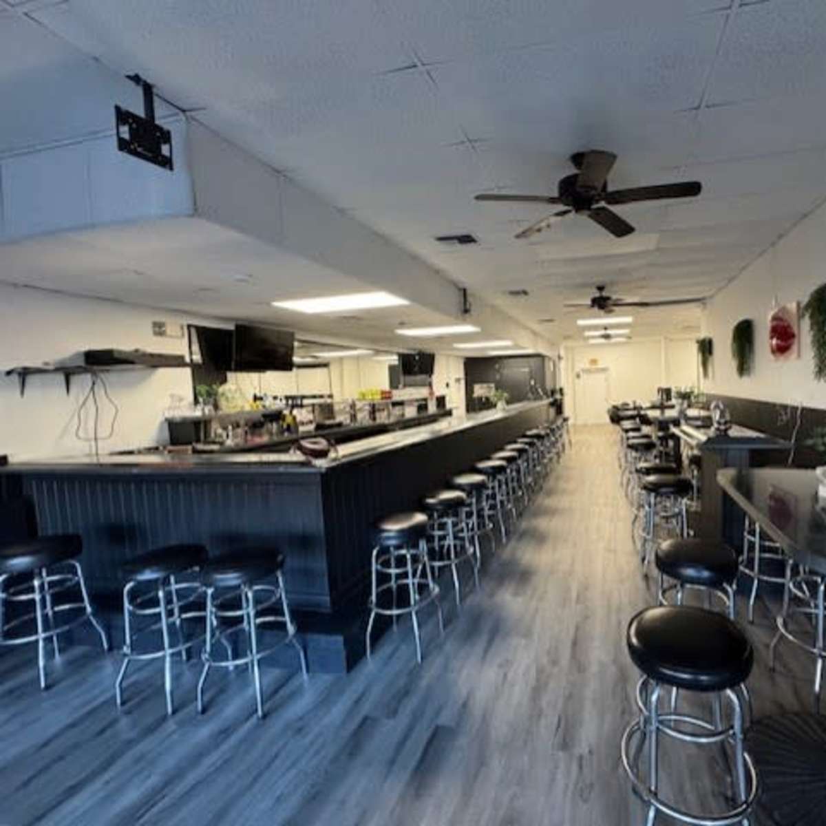 The Perfect Space for Every Event: Your Dream Bar & Lounge Awaits in Phoenix Image in North Mountain Village, Phoenix, AZ
