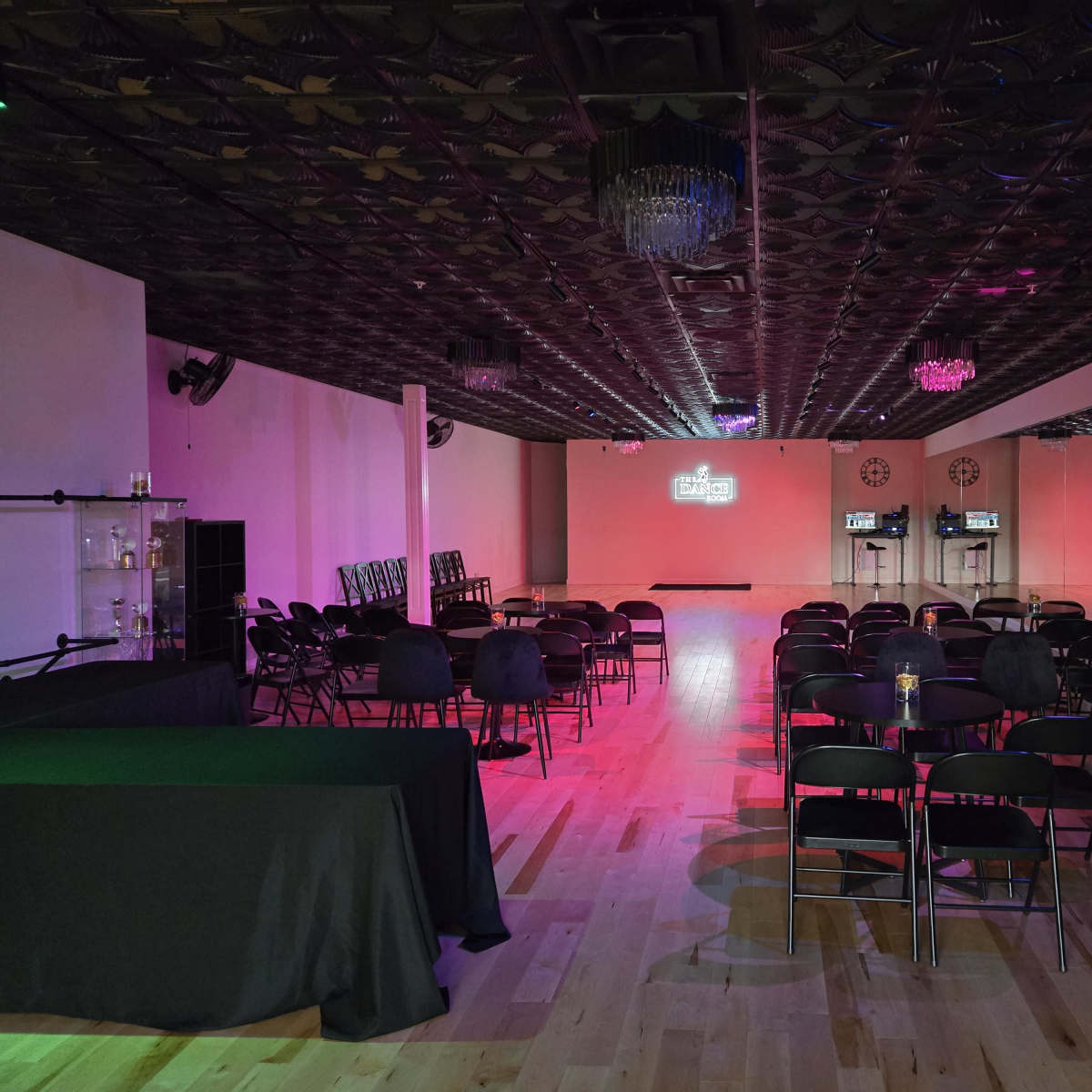Sarasota's Premier Ballroom Dance Studio in Sarasota Image in Fruitville, Sarasota, FL