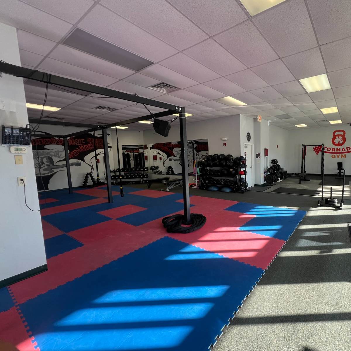 Grow your personal training  business with us! in Hudson Image in Hudson, Hudson, MA