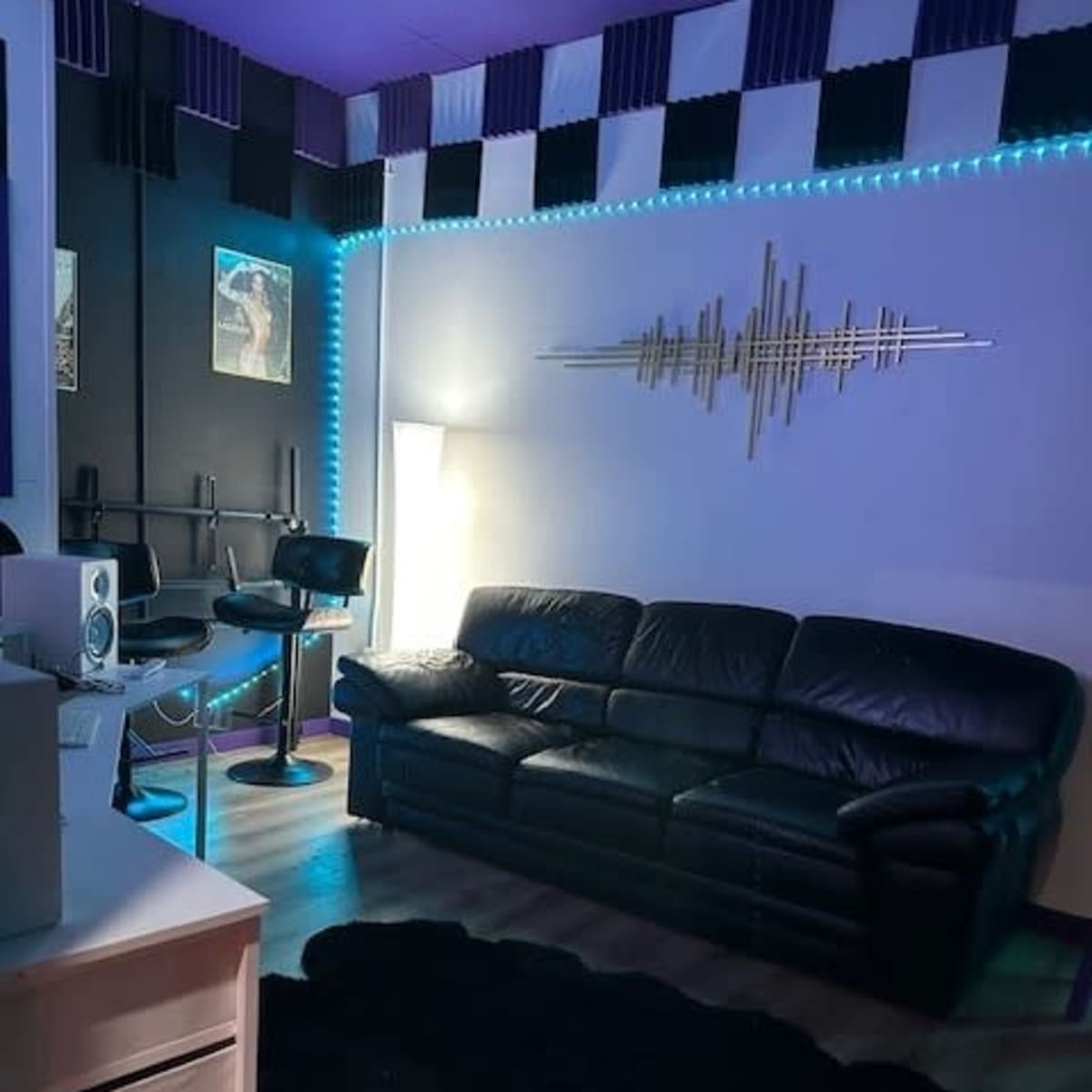 Limitless Studio and Event Center: Create Your Vision in Corona Image in Corona, Corona, CA