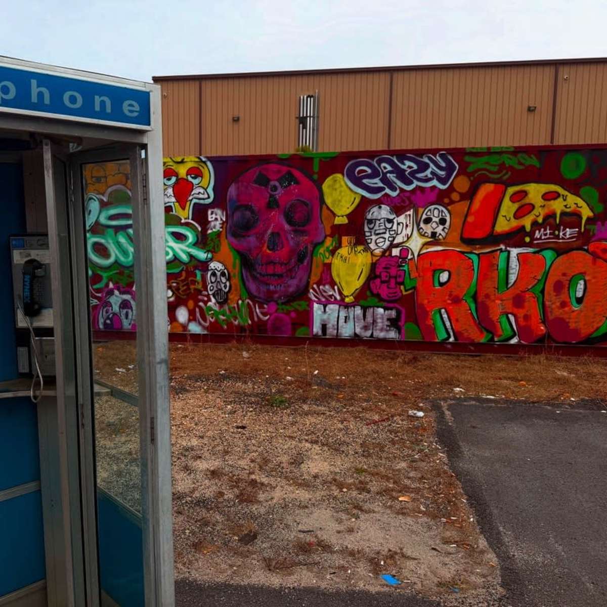 Digital Thunderdome Studios in Atlanta Image in Stonecrest, Atlanta, GA