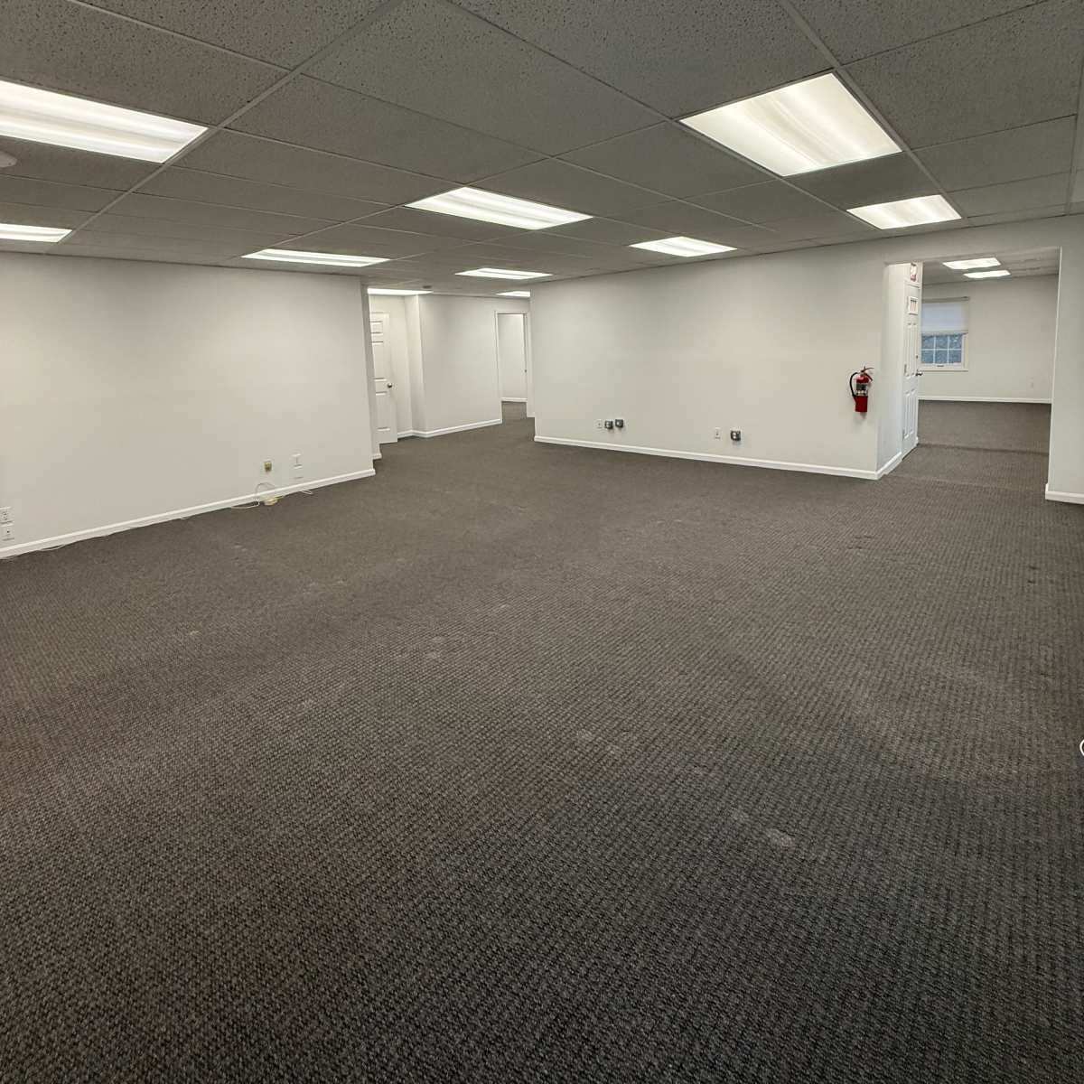 Studio with offices and meeting rooms in Ellicott City Image in Ellicott City, Ellicott City, MD