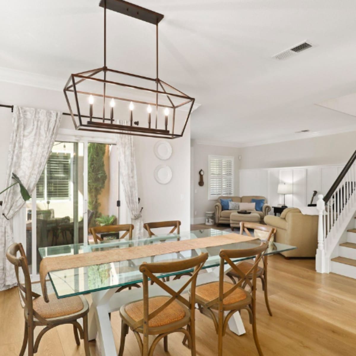 suburban, rustic, roomy, lots of space, pool view is amazing in Chula Vista Image in Rolling Hills Ranch, Chula Vista, CA