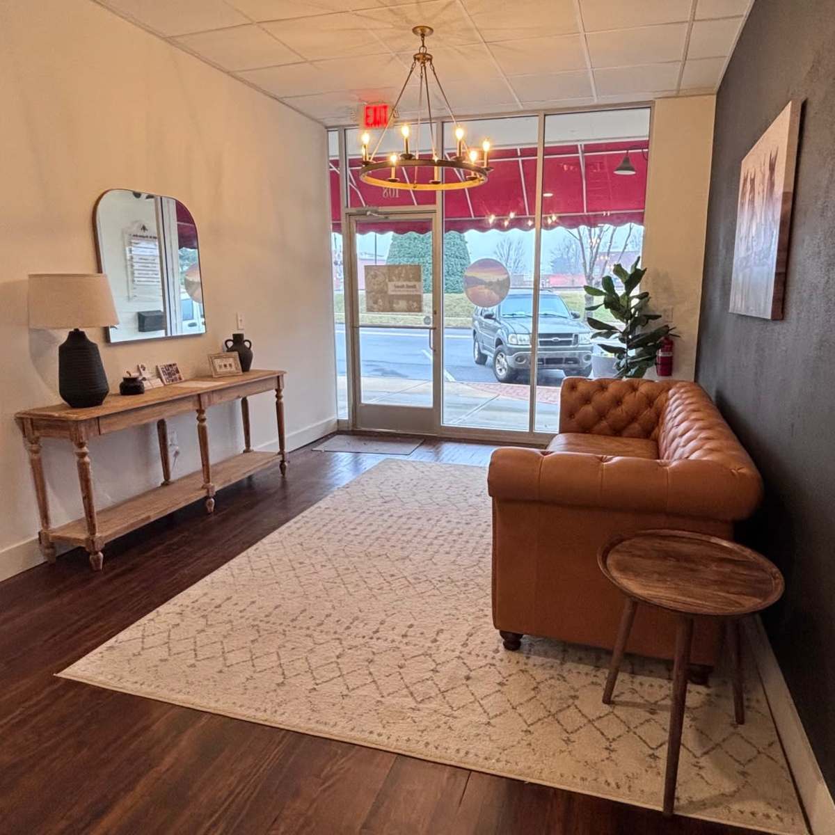 Downtown Photography Studio in bessemer city Image in Bessemer City, bessemer city, NC