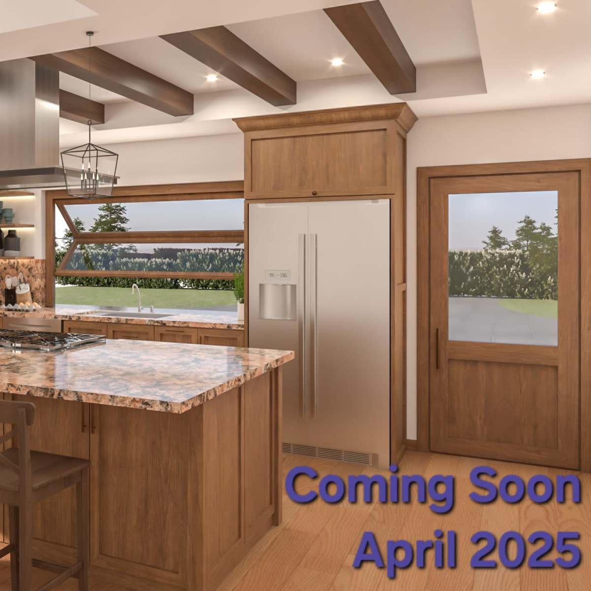 Mountain-top ranch with gorgeous views, horses, rock pool and waterfall in Calabasas Image in , Calabasas, CA