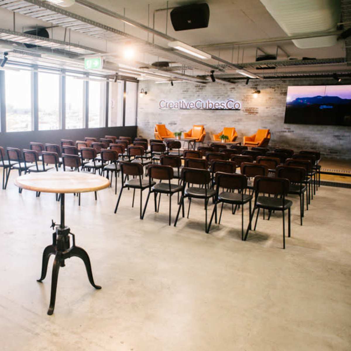 URBAN CHARM AND MODERN AMENITIES FOR A MEMORABLE EXPERIENCE in Cremorne Image in Cremorne, Cremorne, VIC