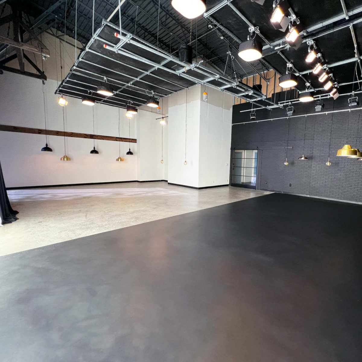 The Studio at Collide in Franklin Image in Franklin, Franklin, TN
