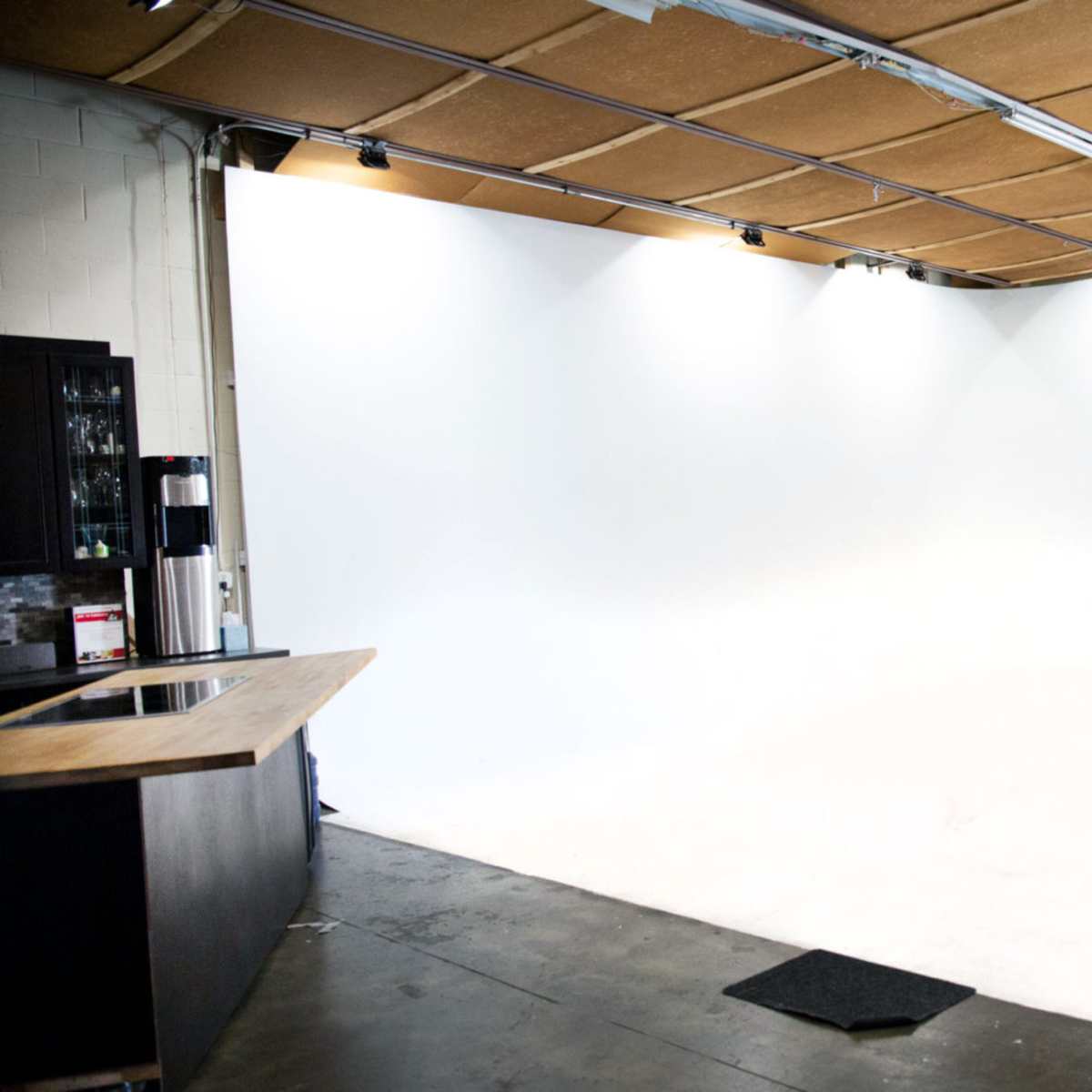Garlic Media Group | DENVER PRODUCTION STUDIO FOR VIDEO AND PHOTOGRAPHY ...
