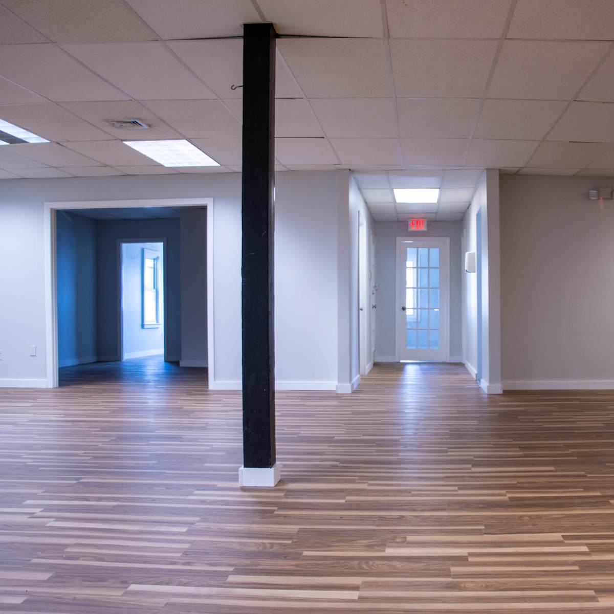 Urban loft with endless opportunities, Bridgeport, CT Event Peerspace