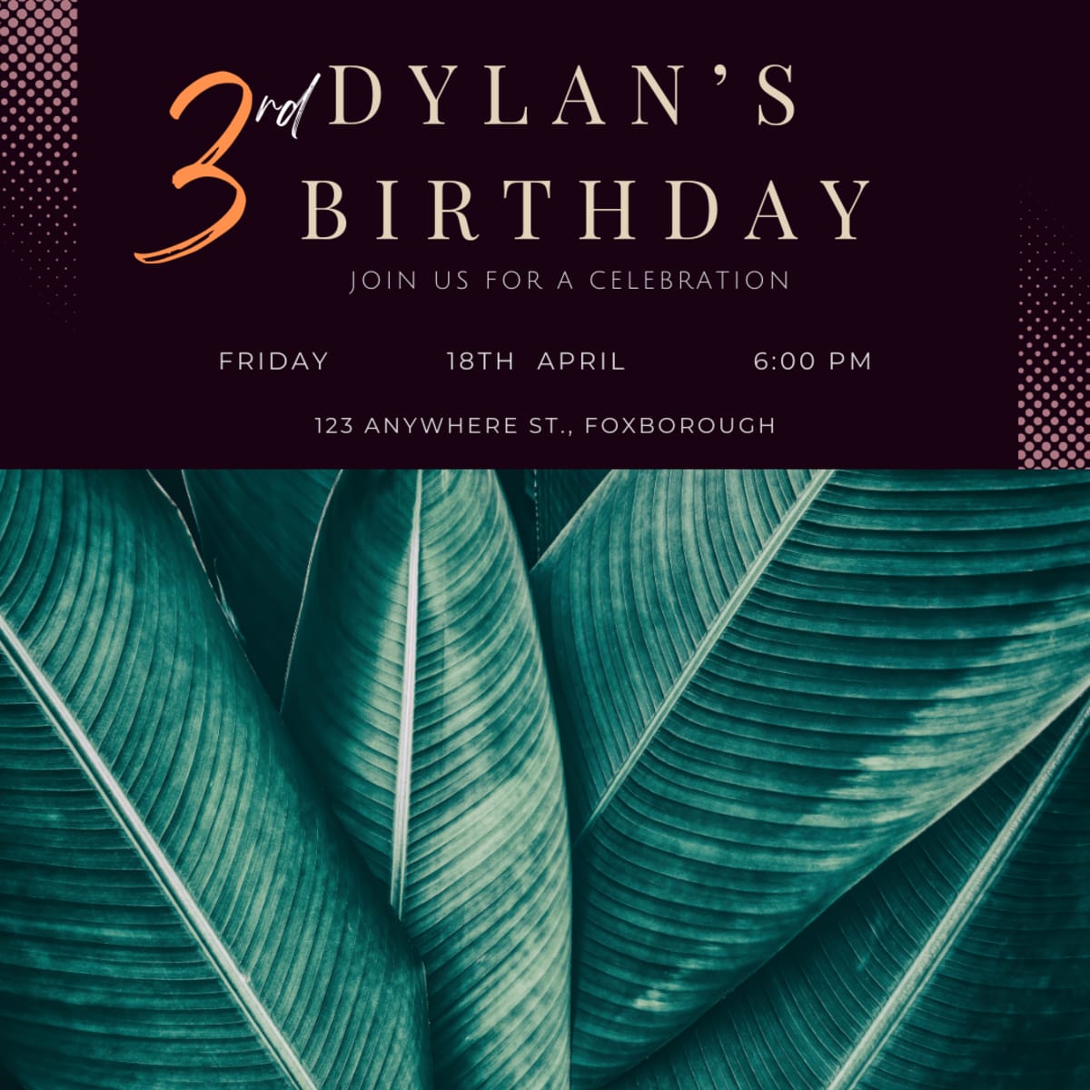 From Birthdays to Date Nights, Club Creative Makes Last-Minute Planning a Breeze in Foxboro Image in Foxborough, Foxboro, MA