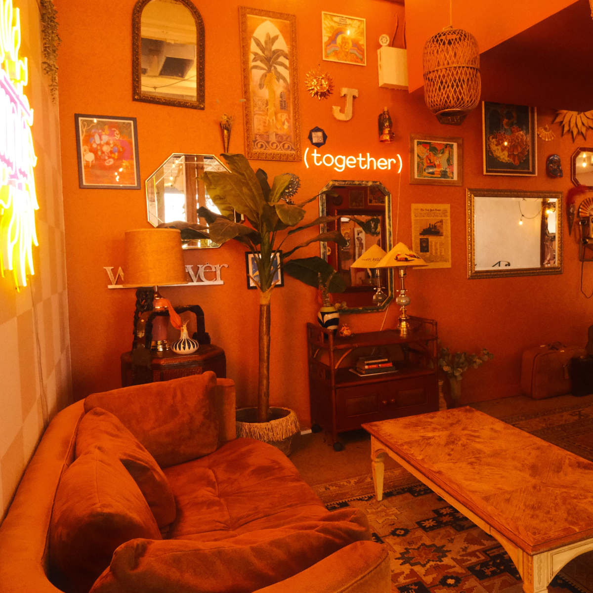 Cozy Industrial Loft Studio and Event Space in Toronto Image in Dovercourt Village, Toronto, ON