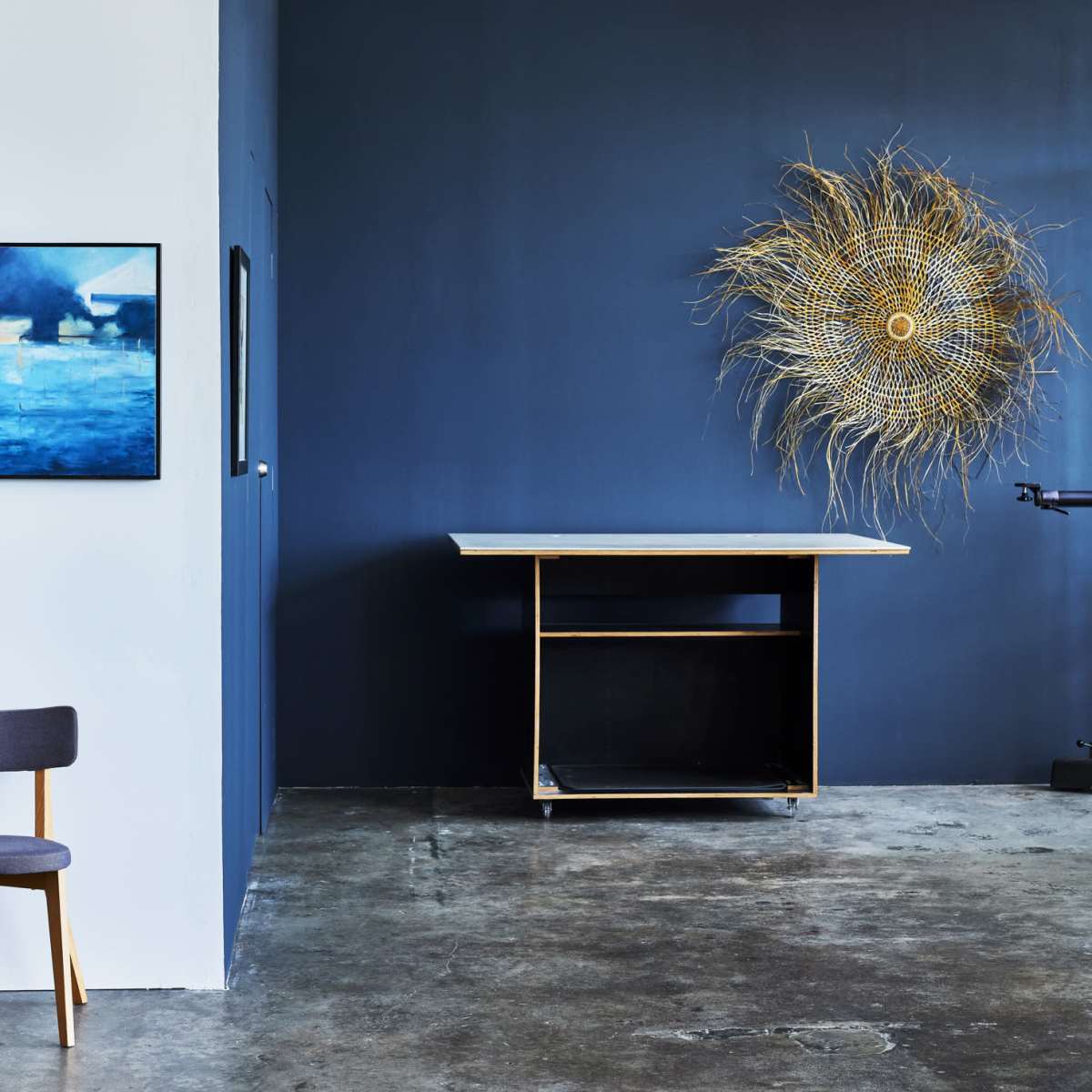 Sun Soaked Creative Studio Space in Rosebery Image in Rosebery, Rosebery, NSW