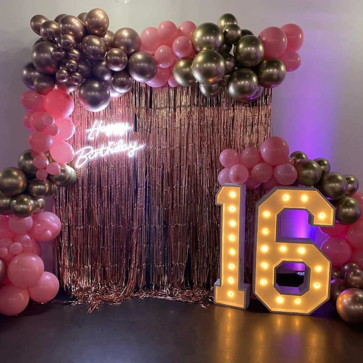 South Houston Event Space, Houston, TX Event Peerspace