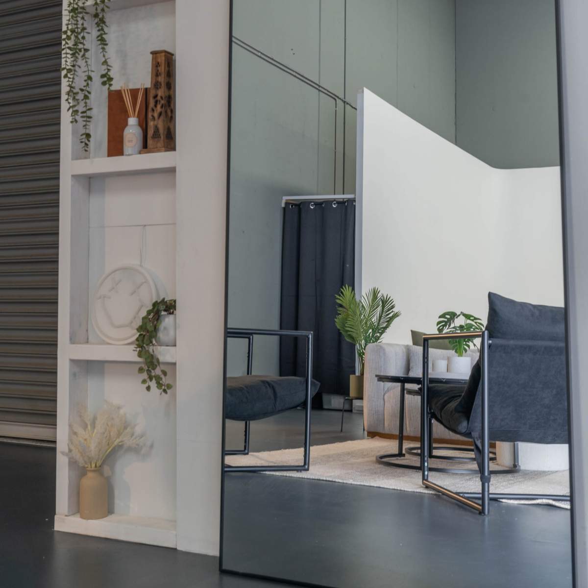 Photography studio with HUGE cyclorama wall in Melbourne Image in Tullamarine, Melbourne, VIC