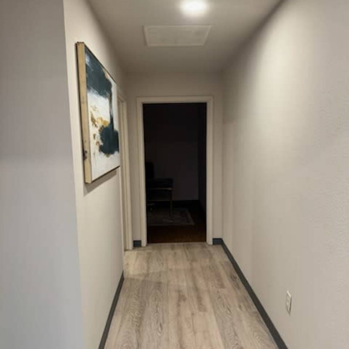 Worship Space with Office Space/Flex Space in HUMBLE Image in Iah / Airport Area, HUMBLE, TX