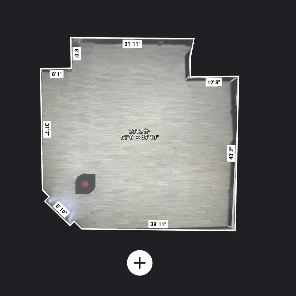 Houston Modern Event space Great Location, Houston, TX Event Peerspace