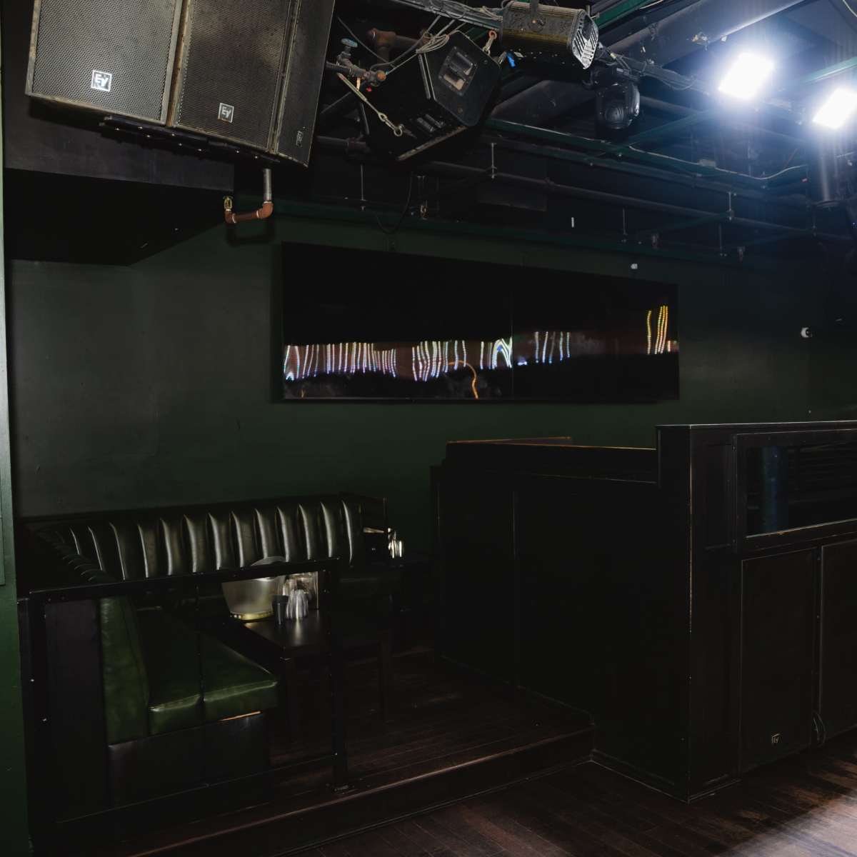Downtown Minneapolis Luxury Event Space in Minneapolis Image in Central Minneapolis, Minneapolis, MN