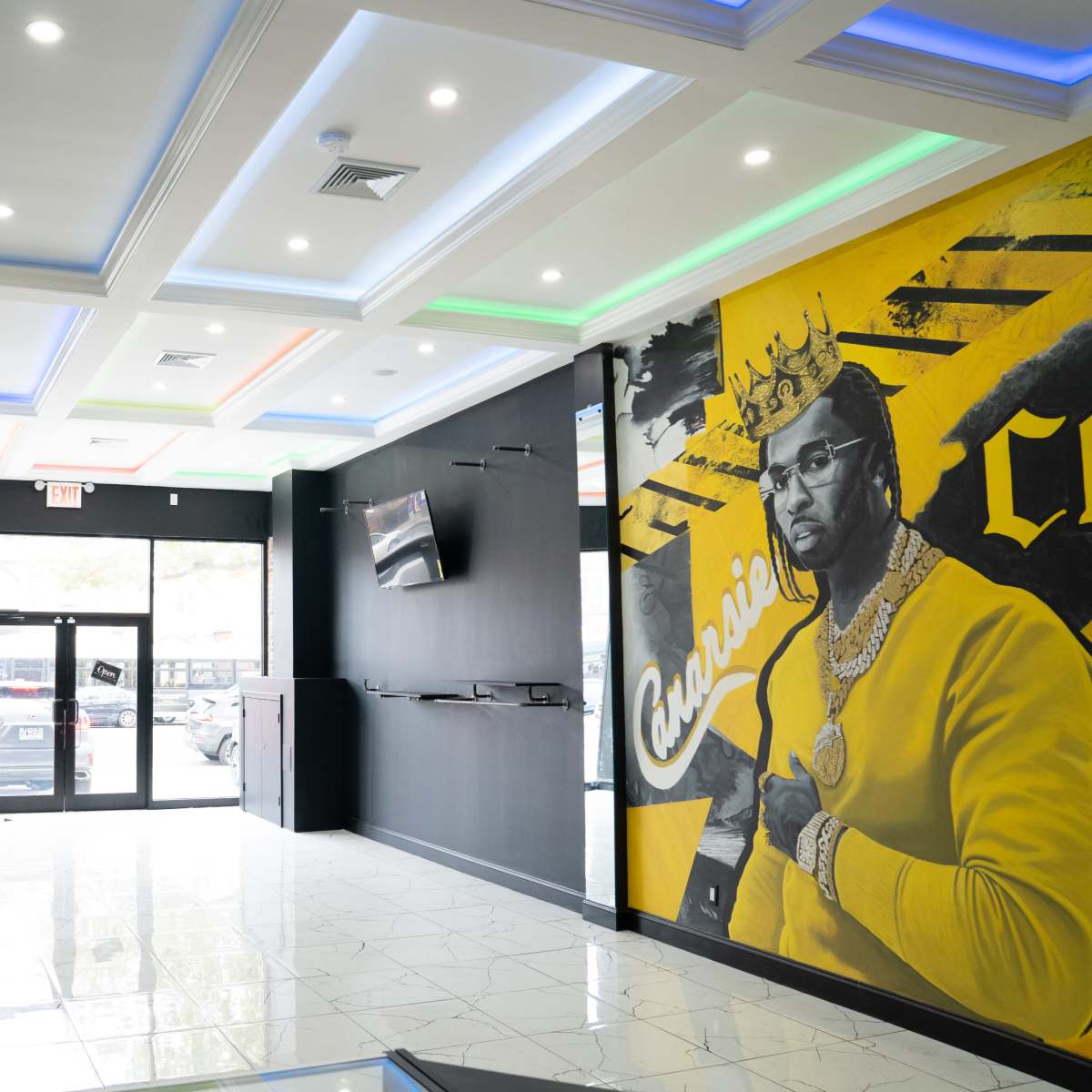 Prime Brooklyn Space for your next Event in Brooklyn Image in Canarsie, Brooklyn, NY
