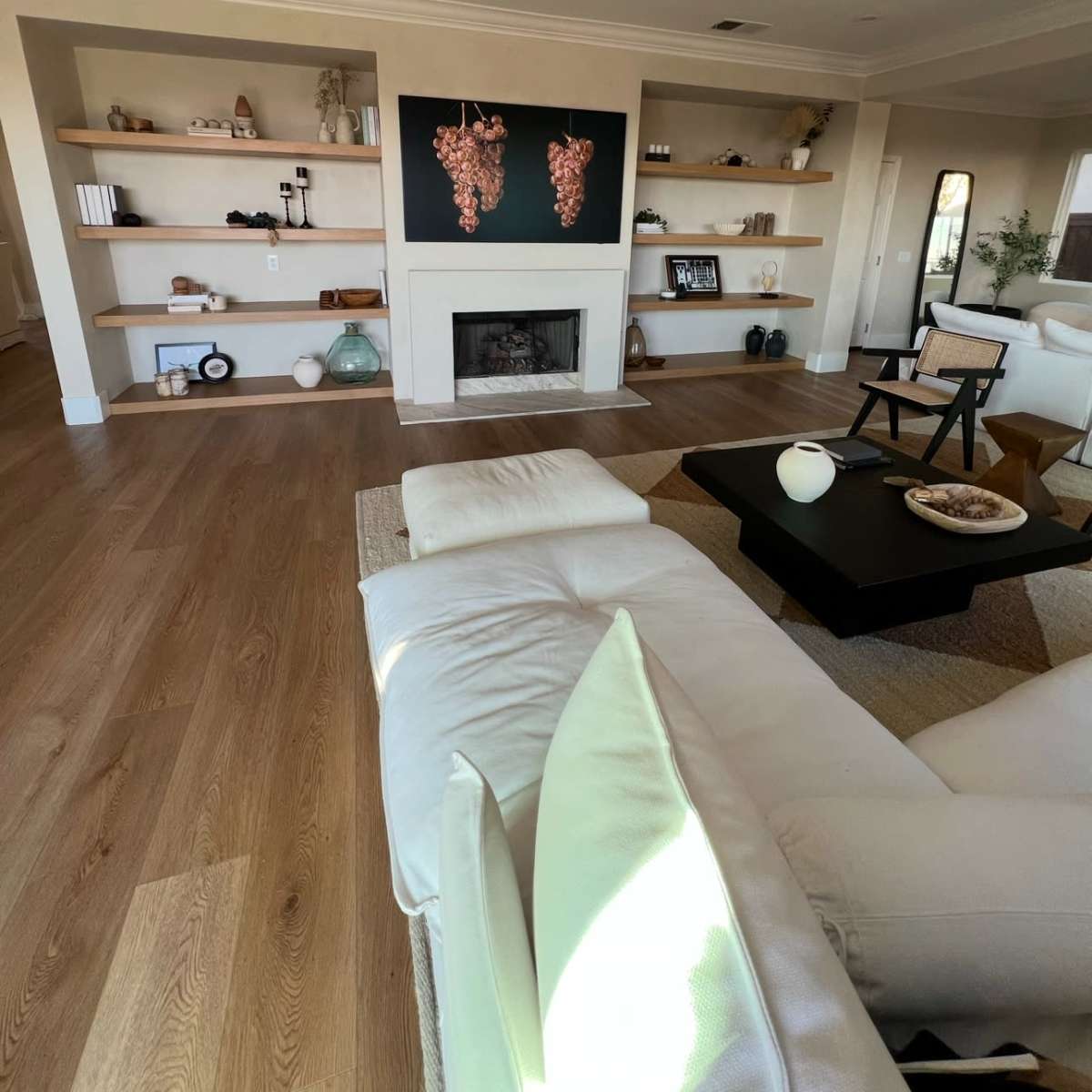 suburban, rustic, roomy, lots of space, pool view is amazing in Chula Vista Image in Rolling Hills Ranch, Chula Vista, CA