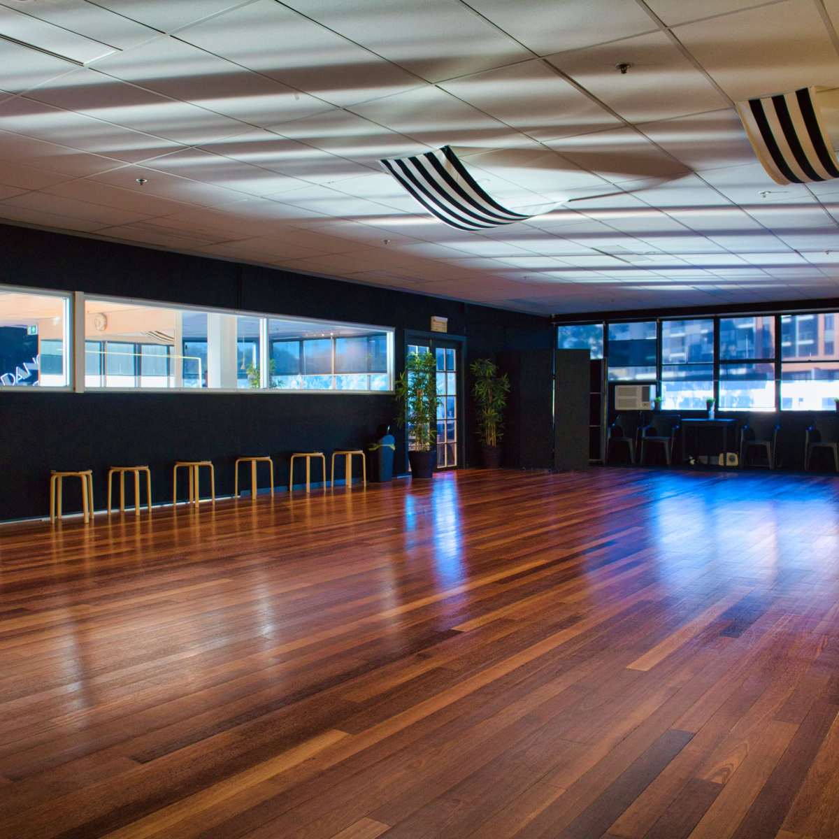 Stunning studio space in the heart of West Ryde in West Ryde Image in West Ryde, West Ryde, NSW