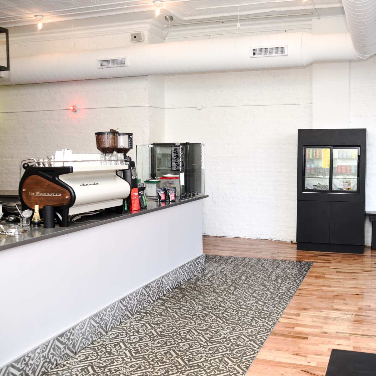 Cozy Logan Square Cafe, Chicago, IL | Event | Peerspace
