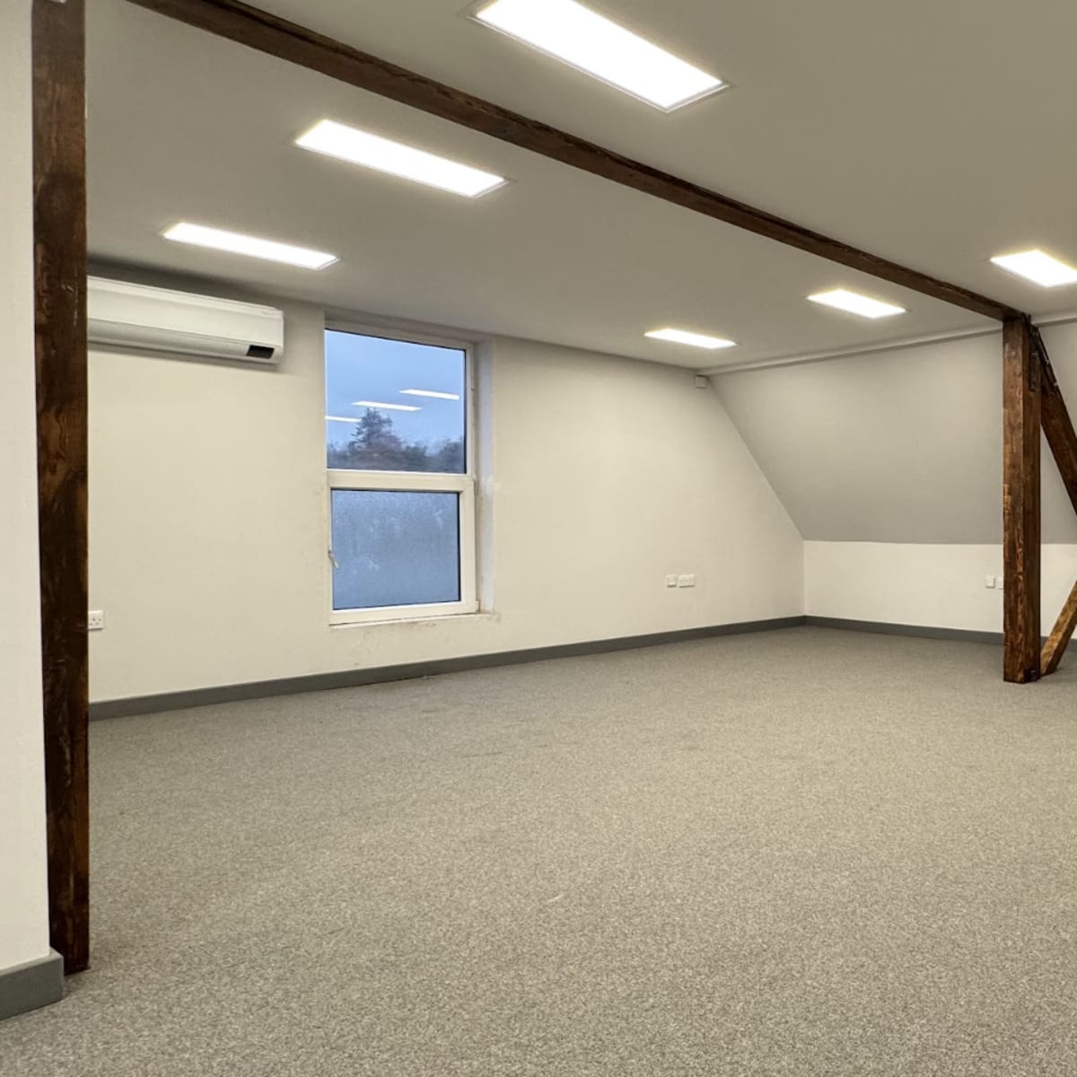 Event Space / Studio / Creative Spaces in South Croydon Image in South Croydon, South Croydon, ENG