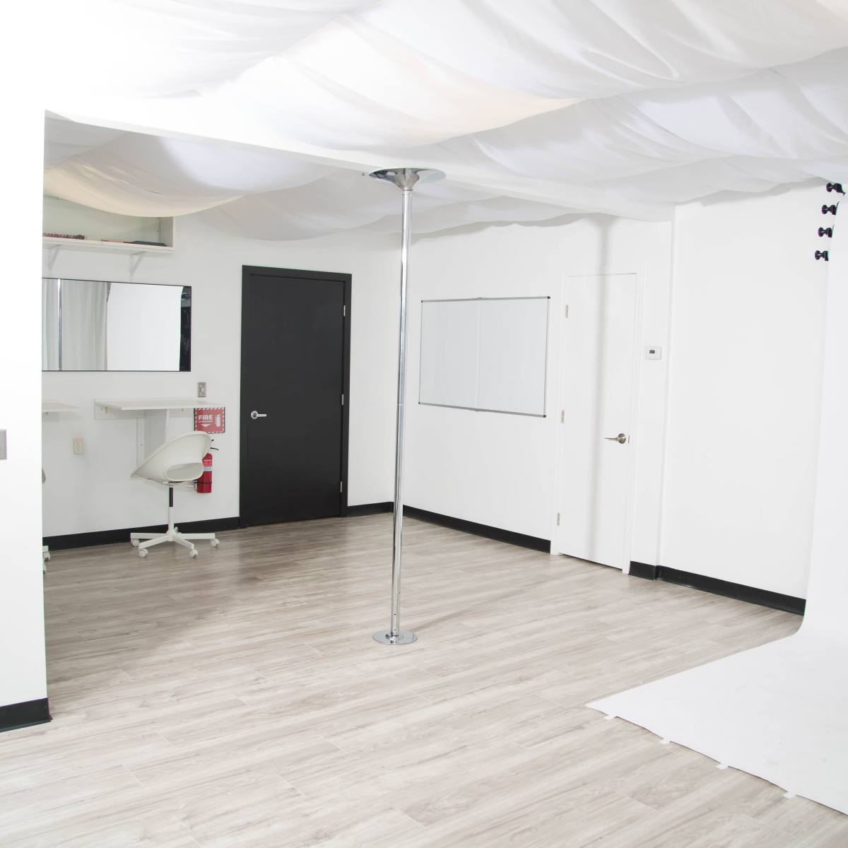 North Phoenix Photography and Dance Studio in Phoenix Image in Alhambra, Phoenix, AZ