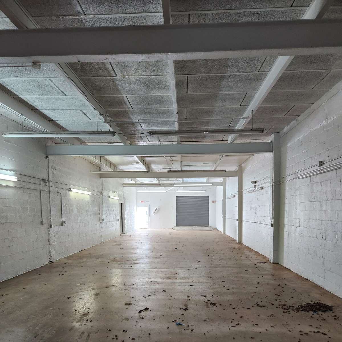Pequino Warehouse By Shapira in Fort Lauderdale Image in Central Fort Lauderdale, Fort Lauderdale, FL