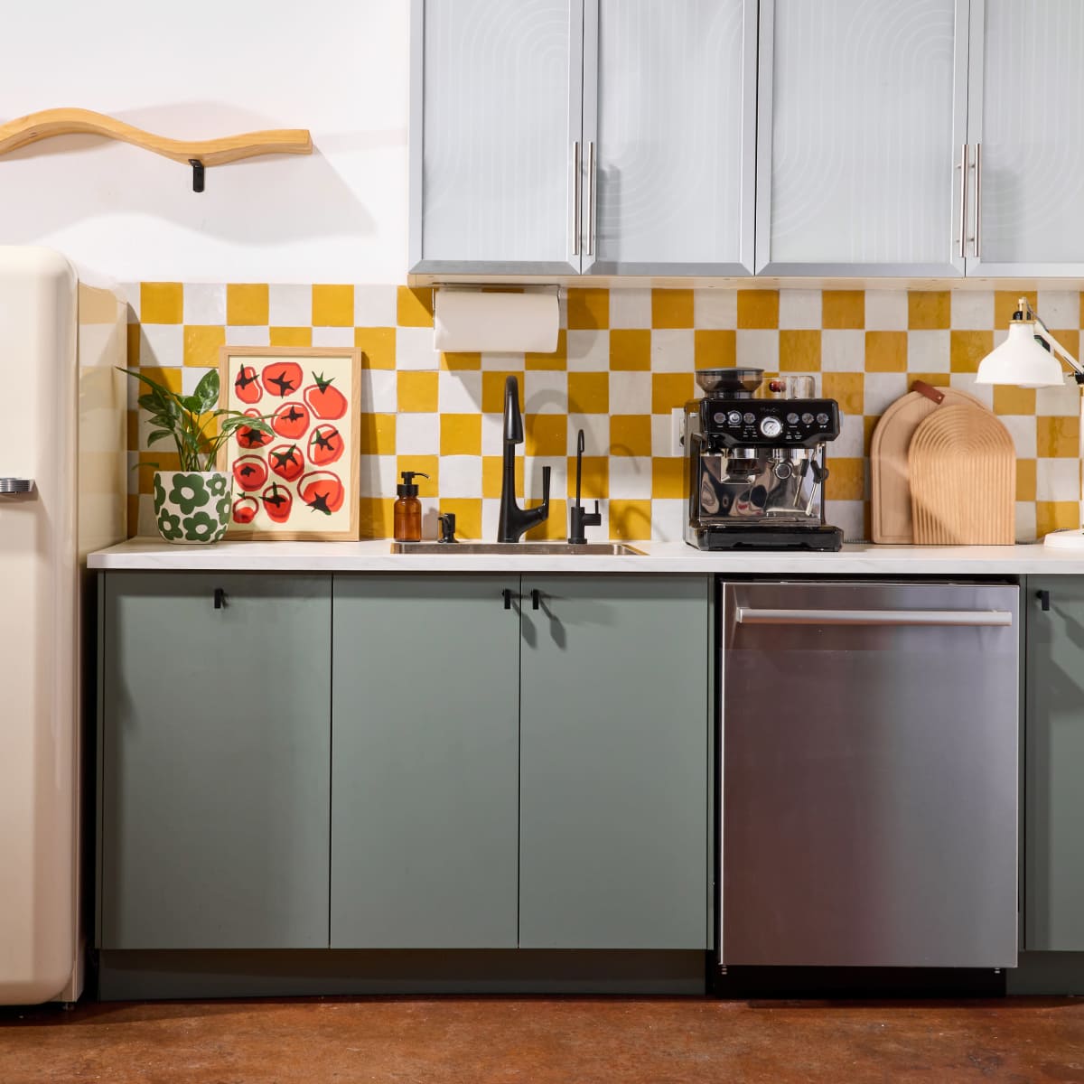 Photo/Video Studio w/ Kitchen, Gear, and Props in Portland Image in Southeast Portland, Portland, OR