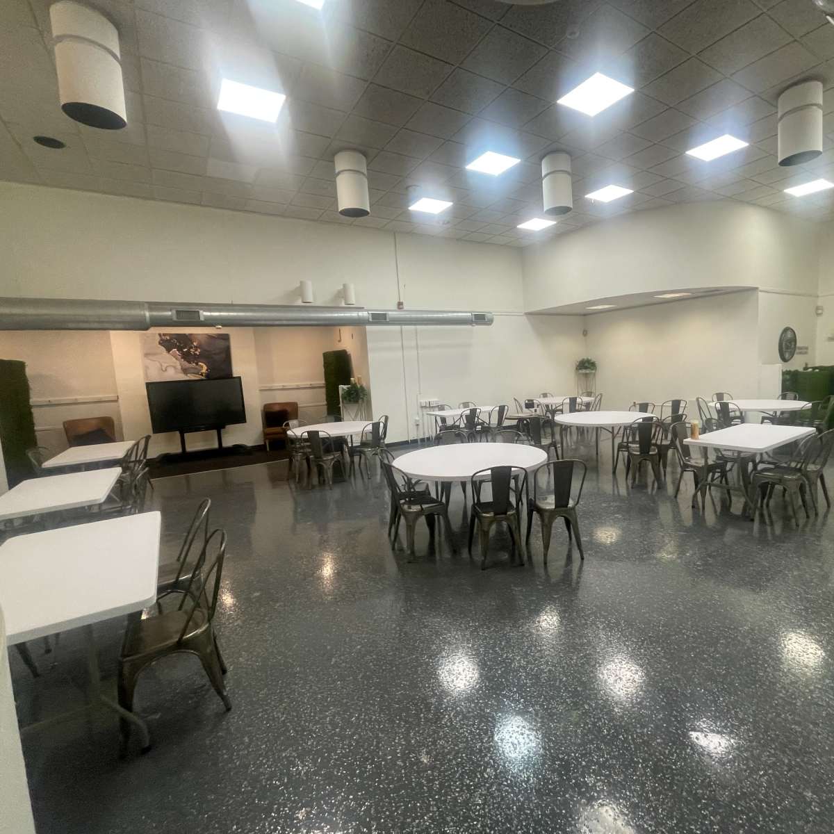 Penthouse Venue in philadelphia Image in Tacony, philadelphia, PA