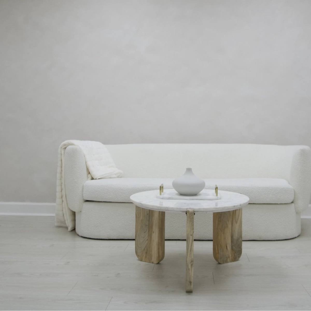 Modern & Minimalistic Content Studio in Lake Mary Image in Lake Mary, Lake Mary, FL