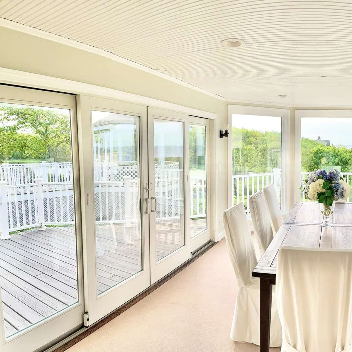 Sprawling waterfront estate in Cohasset Image in Cohasset, Cohasset, MA