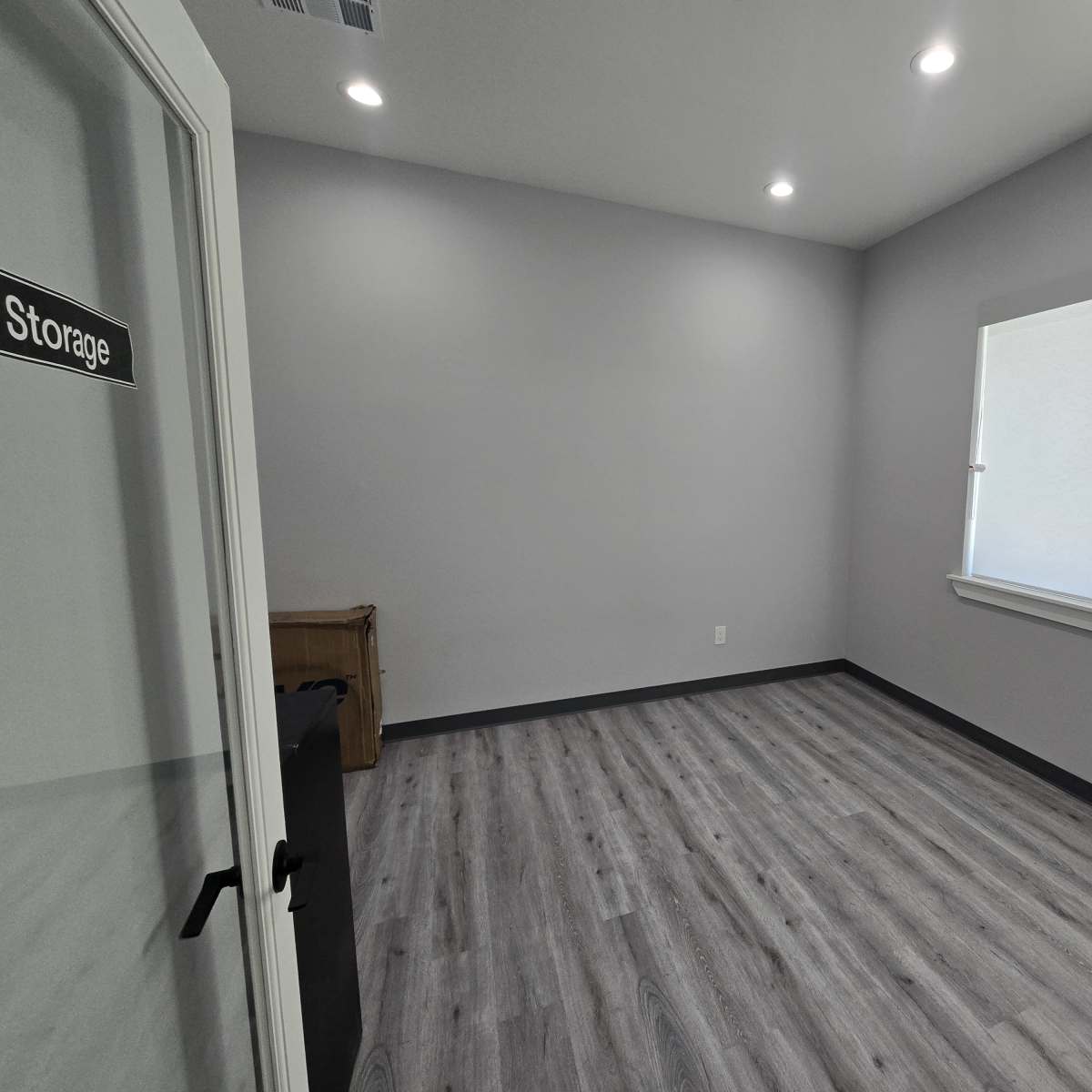 Modern office space at the heart of Richardson in Richardson Image in Richardson, Richardson, TX