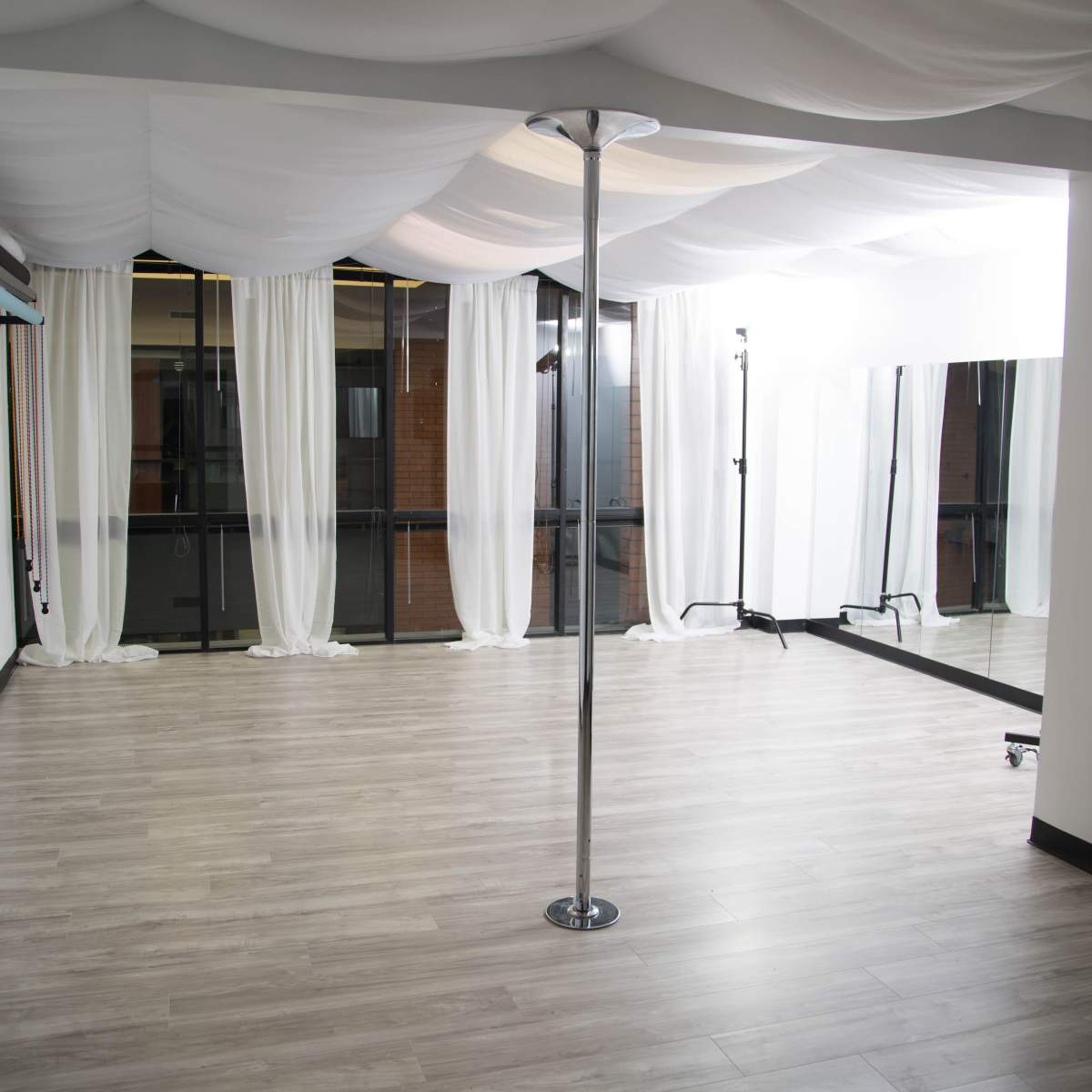 North Phoenix Photography and Dance Studio in Phoenix Image in Alhambra, Phoenix, AZ