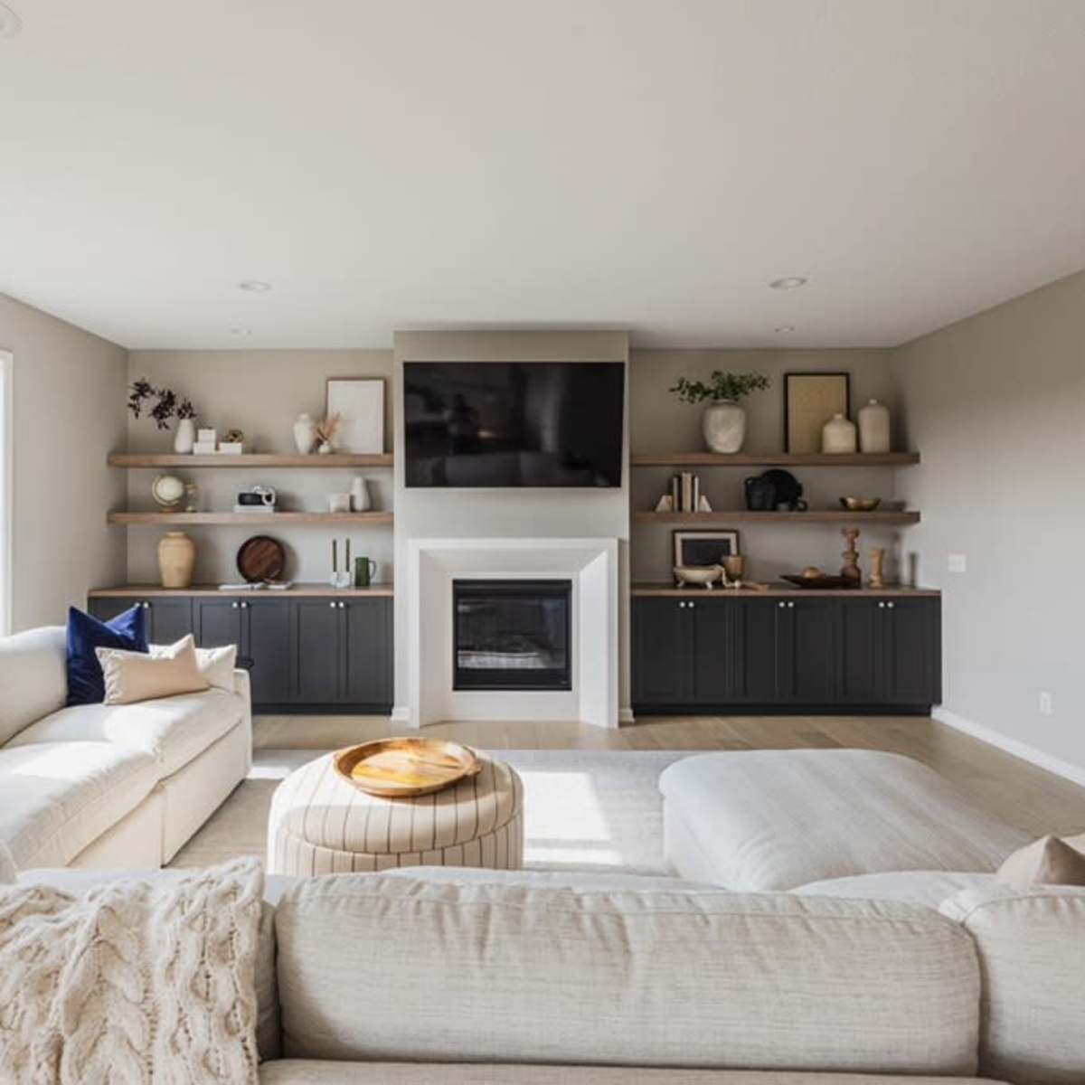 Suburbian Single Family Oasis in Rogers Image in Hassan Township, Rogers, MN
