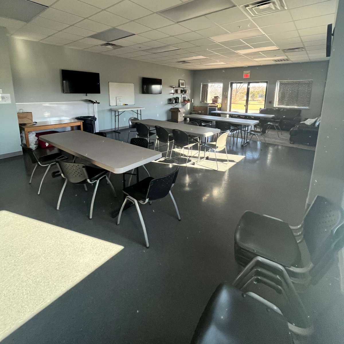 Affordable Event space in Spring Hill Image in Spring Hill, Spring Hill, TN