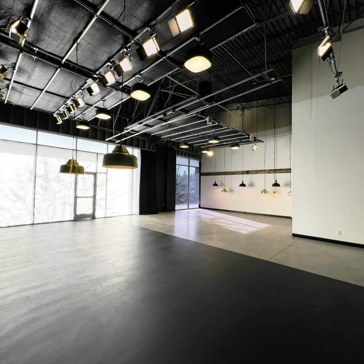 The Studio at Collide in Franklin Image in Franklin, Franklin, TN