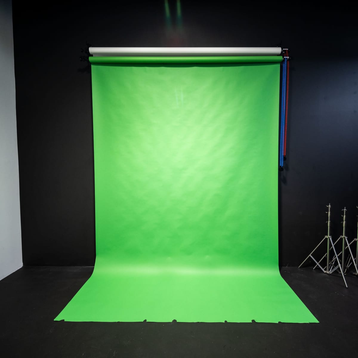 Video Wall Backdrop Studio (Virtual Production), Chamblee, GA ...