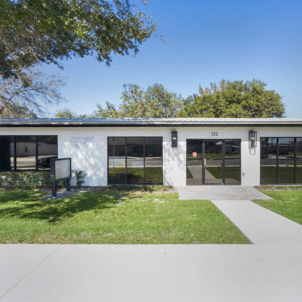 Stunning Space in City Square in Lake Mary Image in Lake Mary, Lake Mary, FL